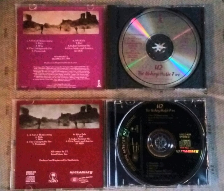 2017-10-23 09.44.41.jpg