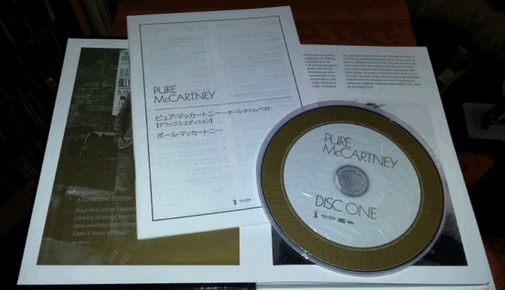 2017-10-17 22.42.44.jpg